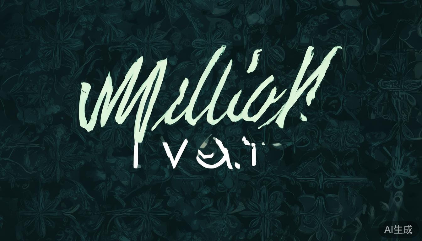 tiktok一百万播放量能赚多少钱缩略图