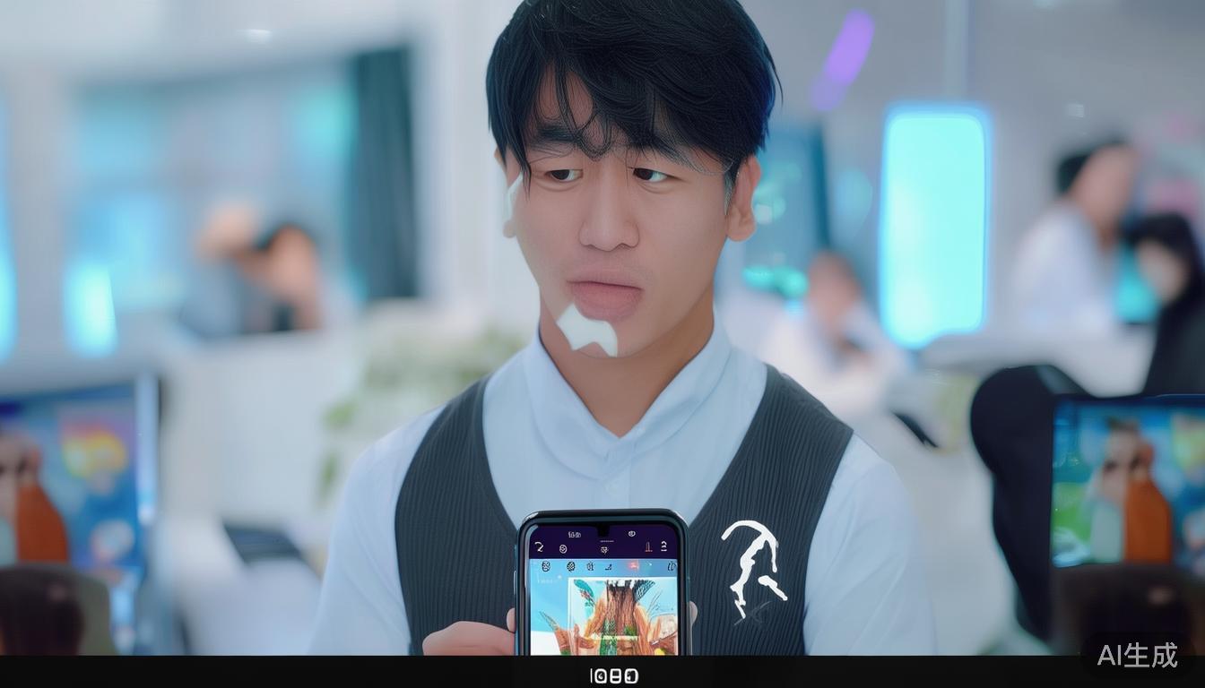 咋样注册tiktok缩略图