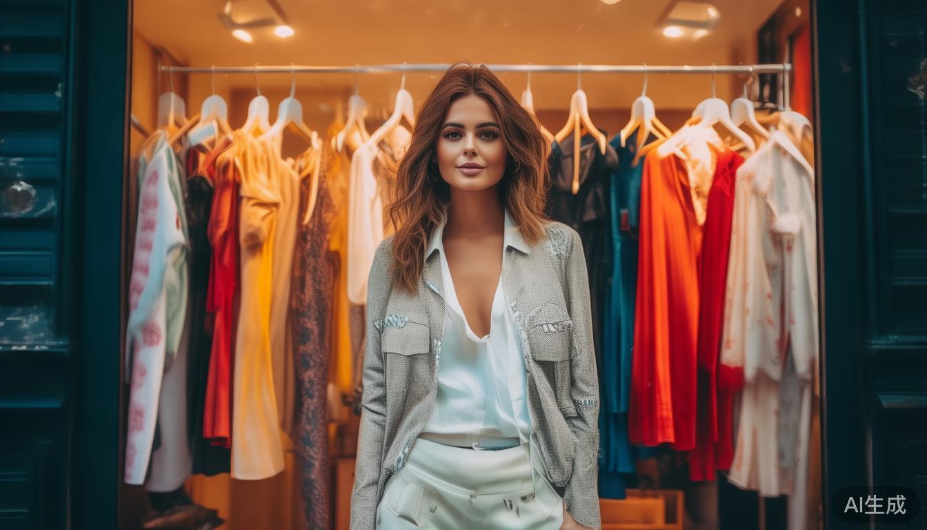 tiktok不发视频能开橱窗吗缩略图