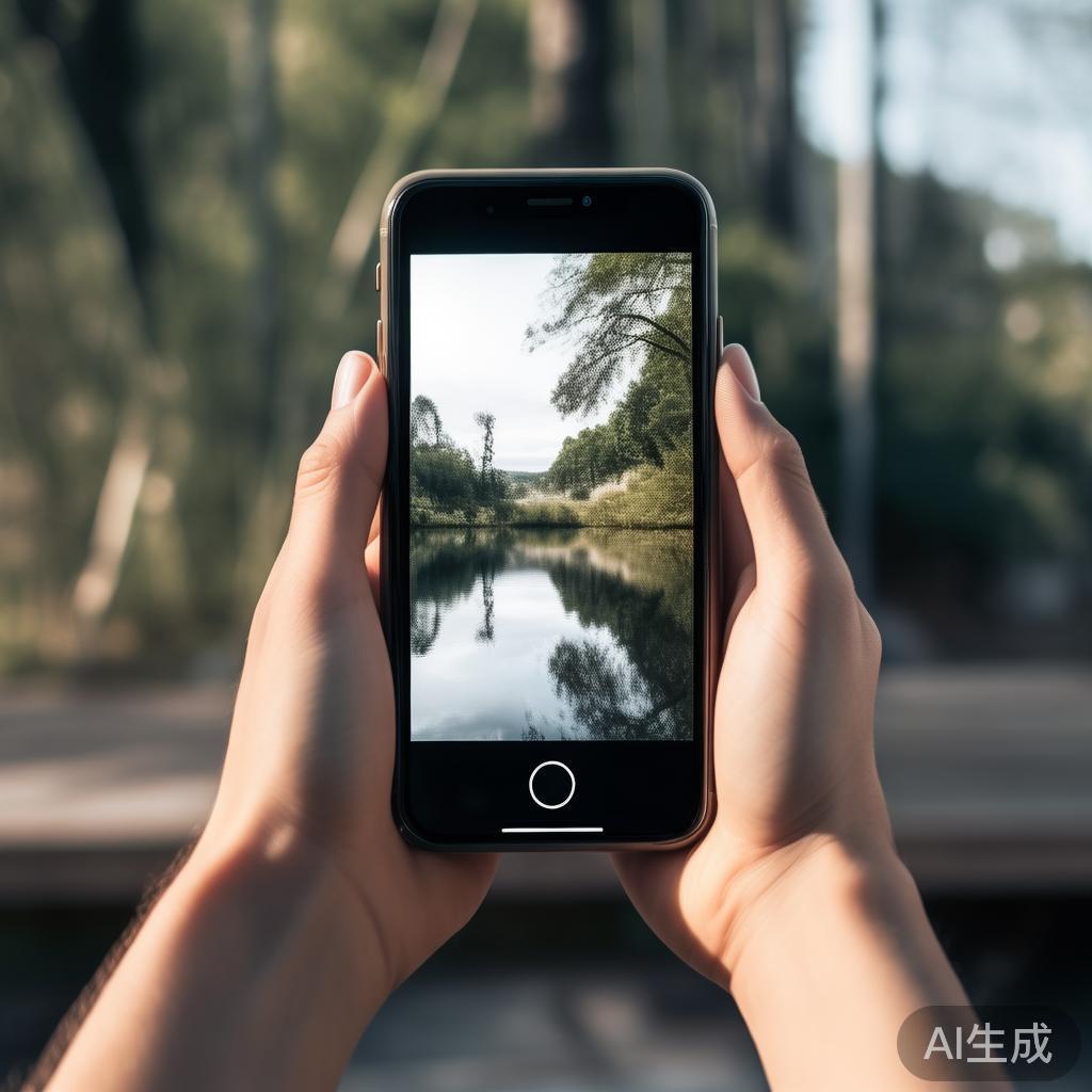 微信视频号在哪里打开发布功能呢插图1 微信视频号在哪里打开发布功能呢插图1