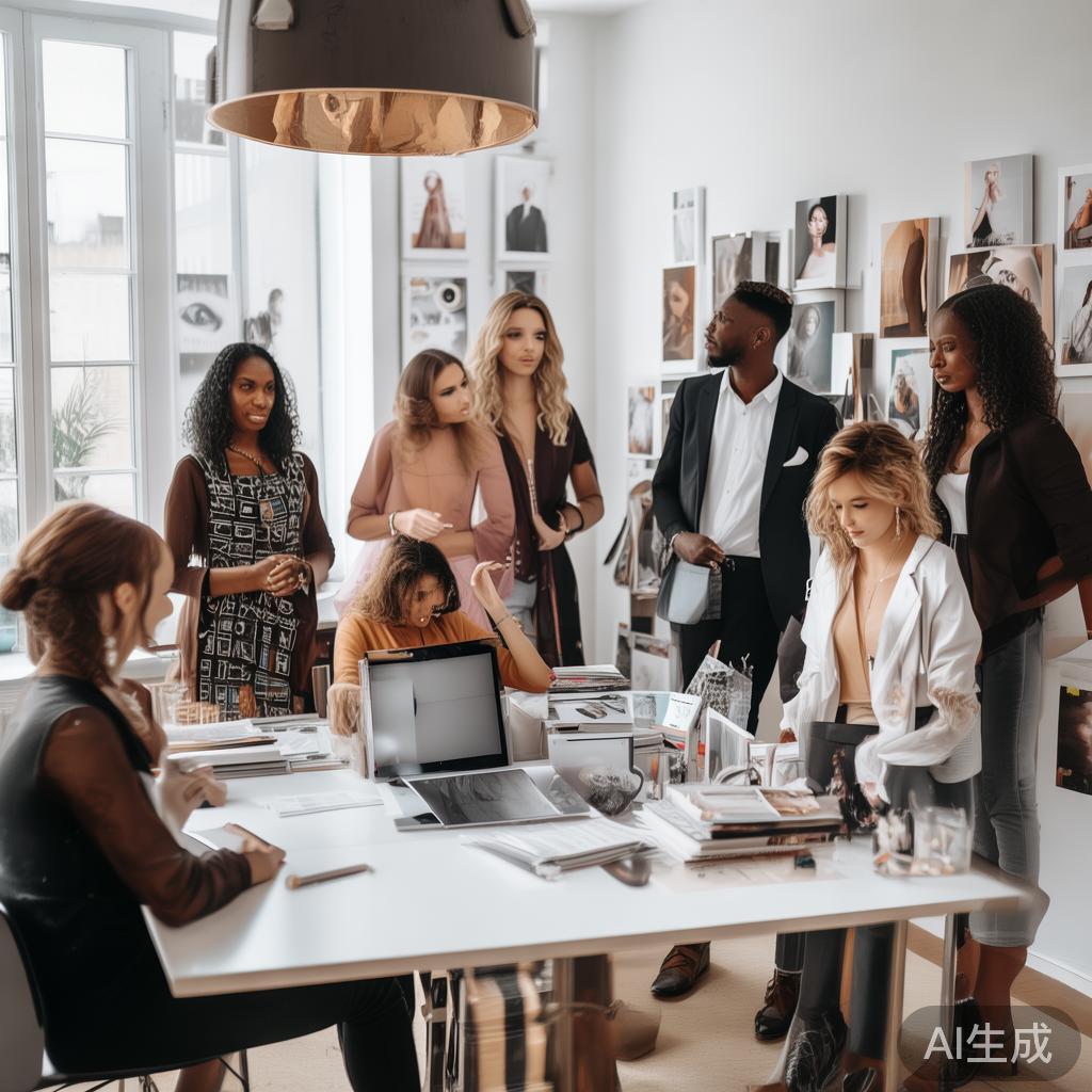 小红书能看访客是谁吗缩略图