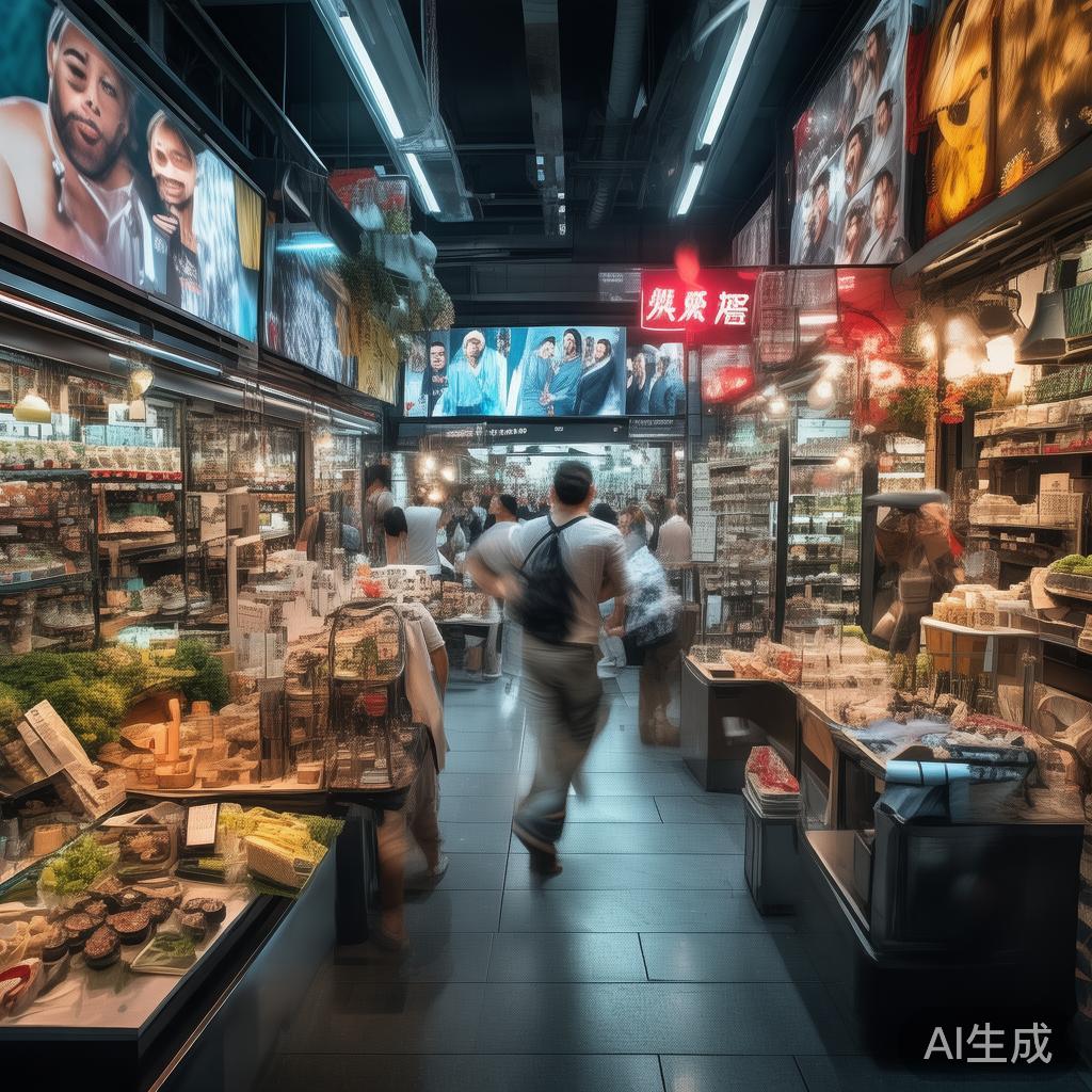 微信视频号视频带货怎么弄缩略图