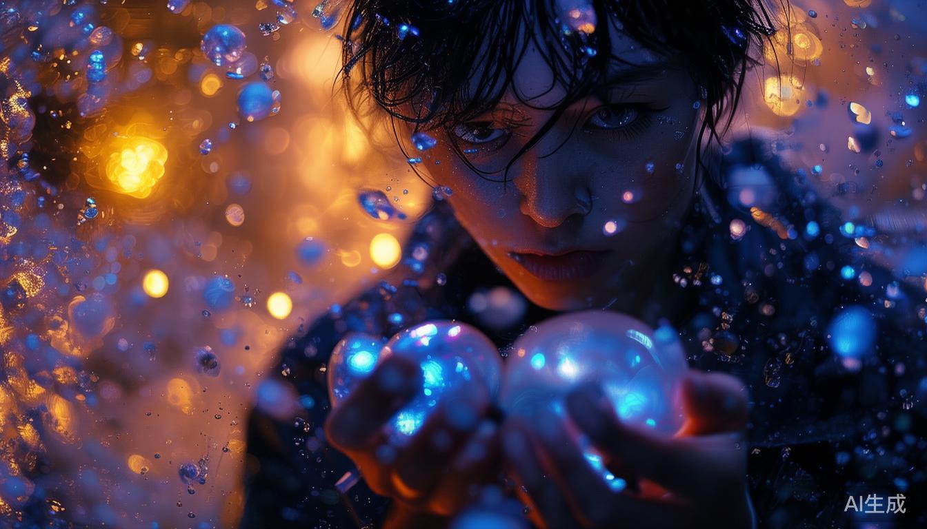 tiktok发视频怎么没有播放插图 tiktok发视频怎么没有播放插图