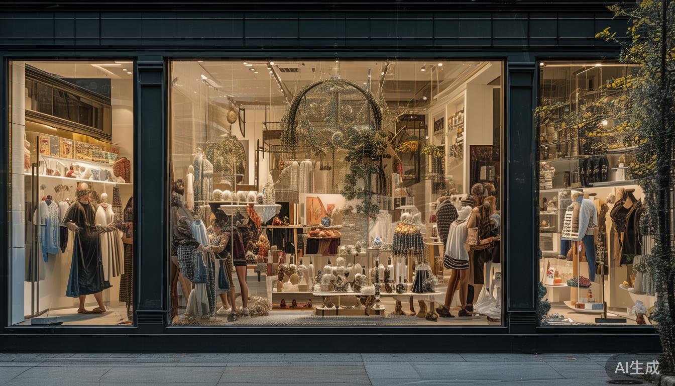 台湾tiktok怎么开通橱窗缩略图