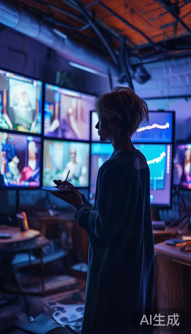 tiktok如何快速提升粉丝-如何快速增粉TikTok缩略图