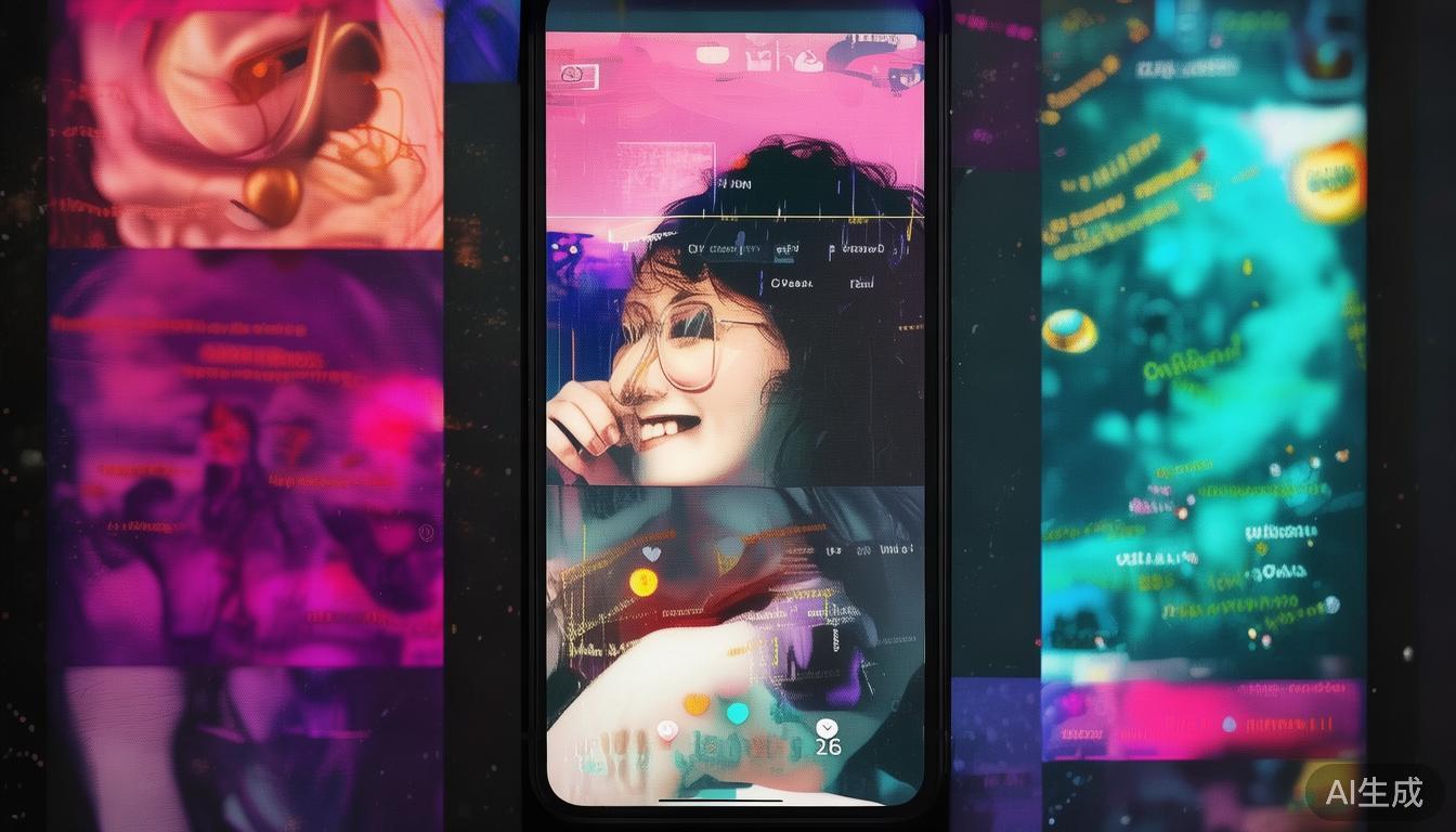 tiktok怎么登陆注册缩略图