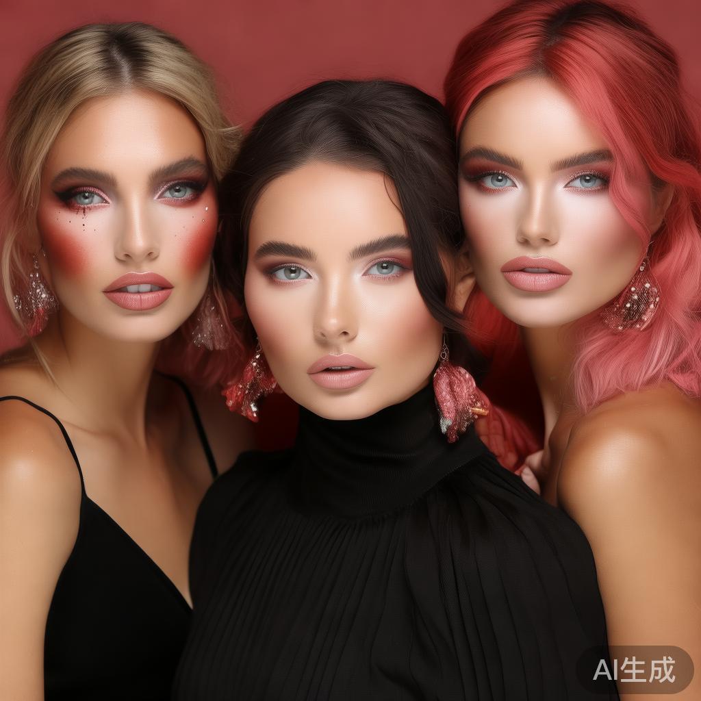 小红书前100名人才一览表缩略图