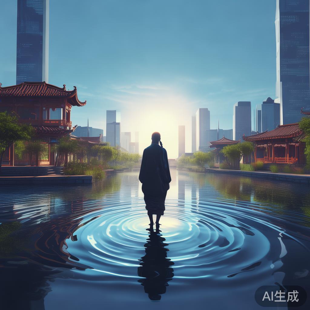 小红书活跃粉丝能买吗插图1