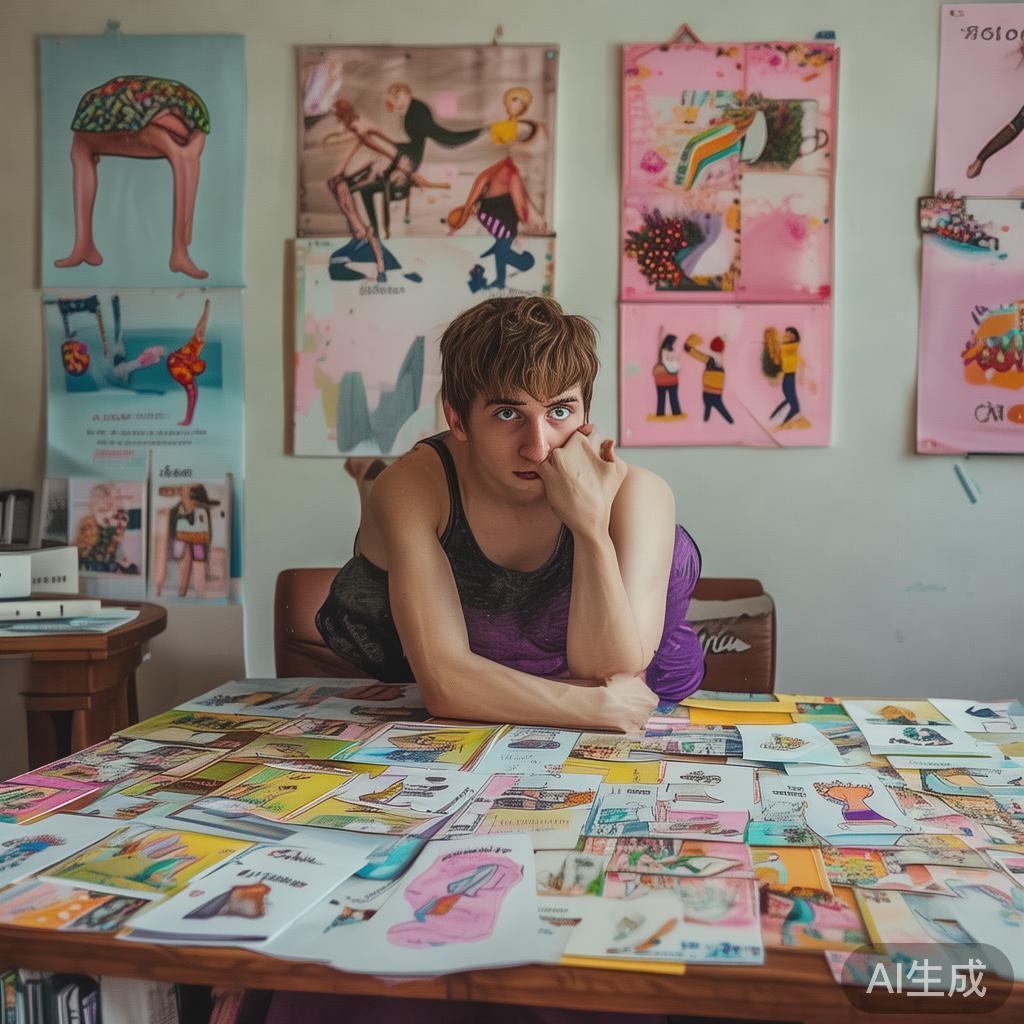 小红书收藏不让别人看插图1