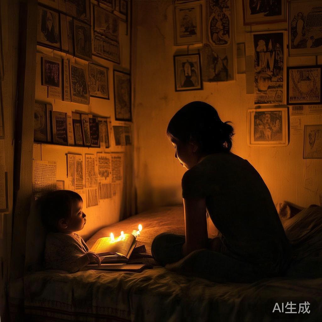 小红书更新版本插图 小红书更新版本插图