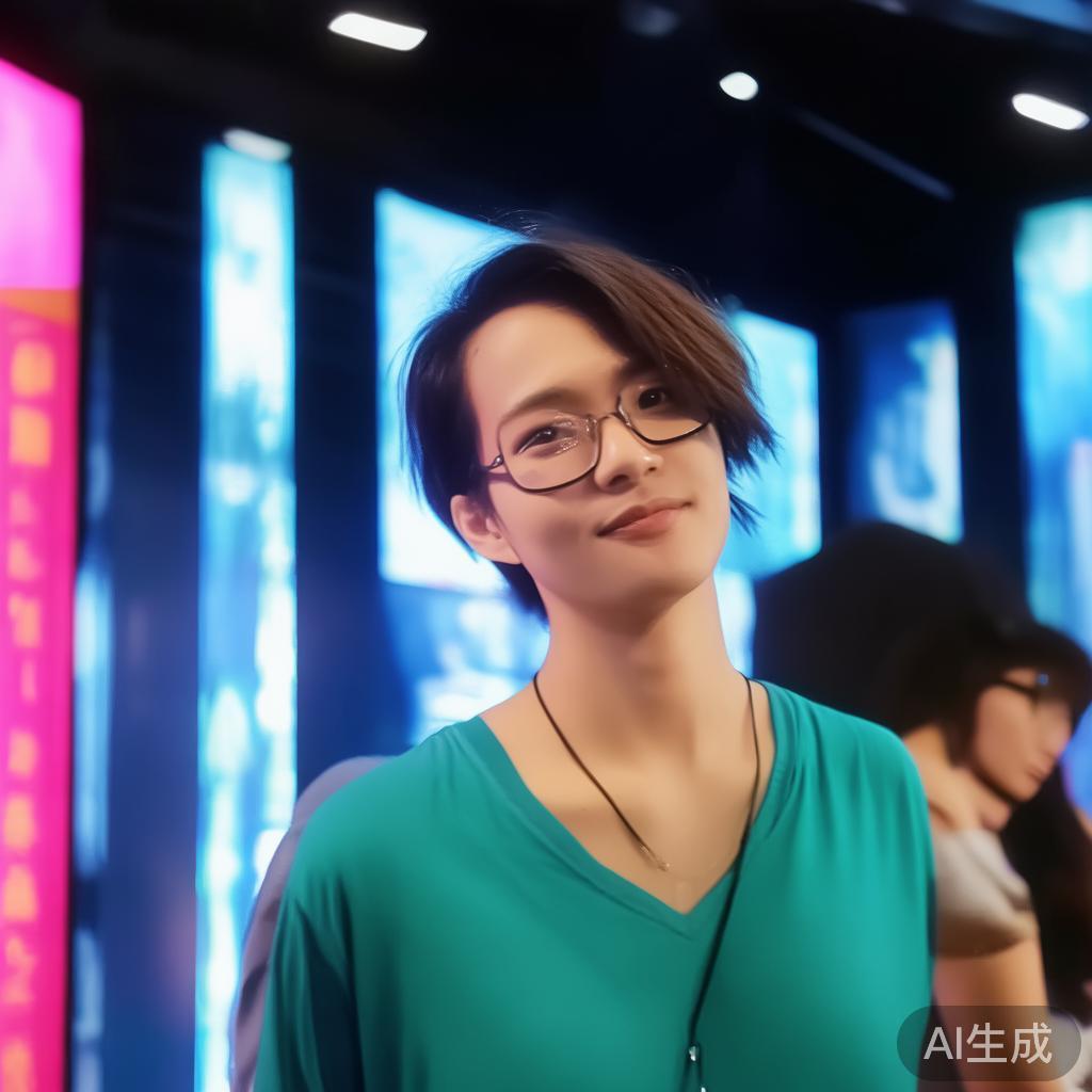 微信视频号收藏视频别人能不能看到插图1