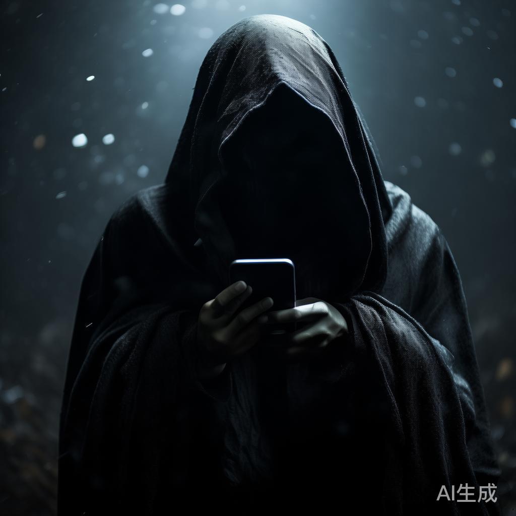 小红书的评论点赞有什么用插图2 小红书的评论点赞有什么用插图2