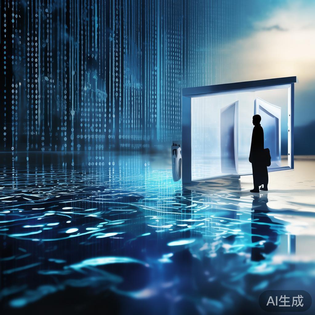 小红书的访客记录能看到吗插图2 小红书的访客记录能看到吗插图2