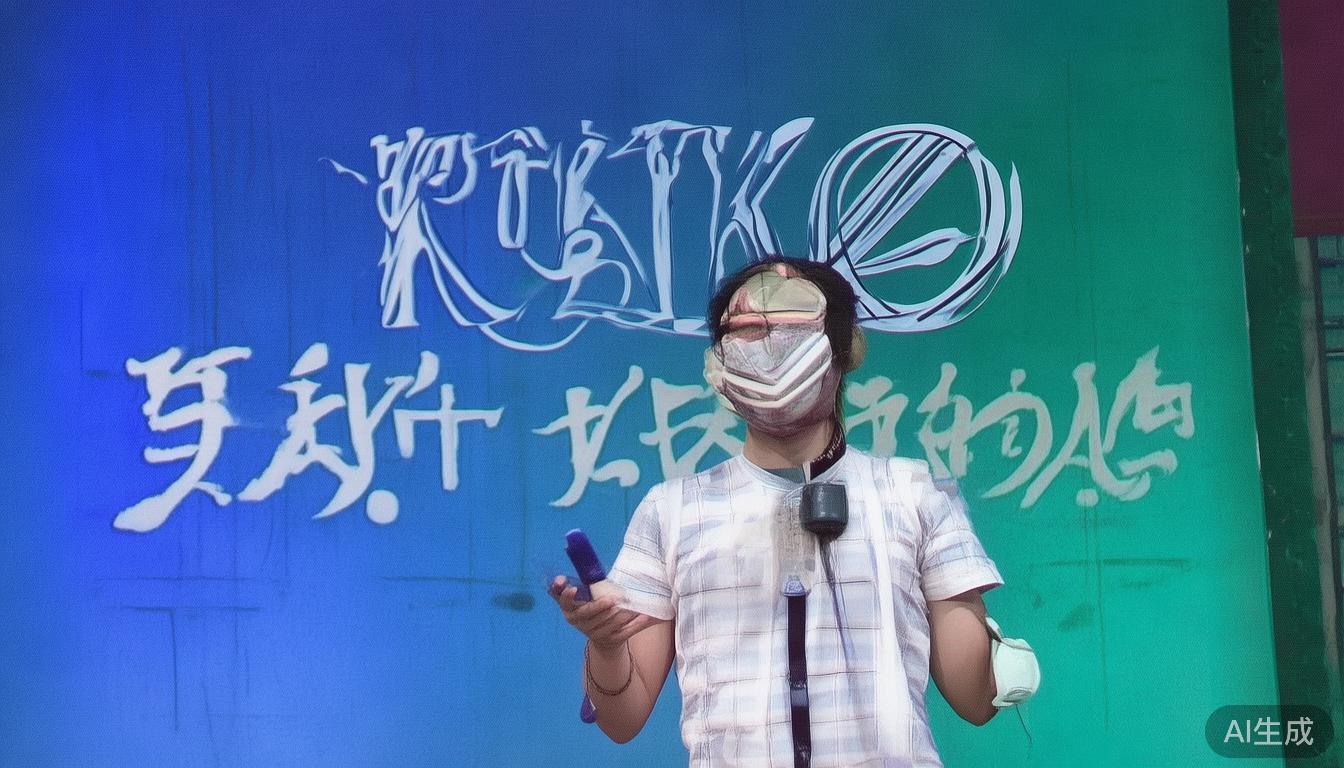 东南亚抖音tiktok国学能赚钱吗缩略图