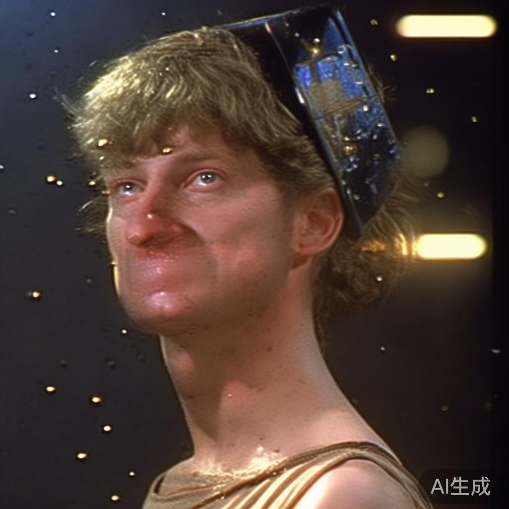 如何删除视频号里面的视频插图 如何删除视频号里面的视频插图