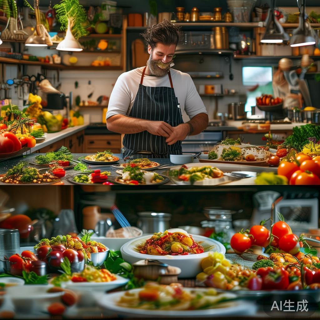 微信视频号视频带货怎么弄插图1