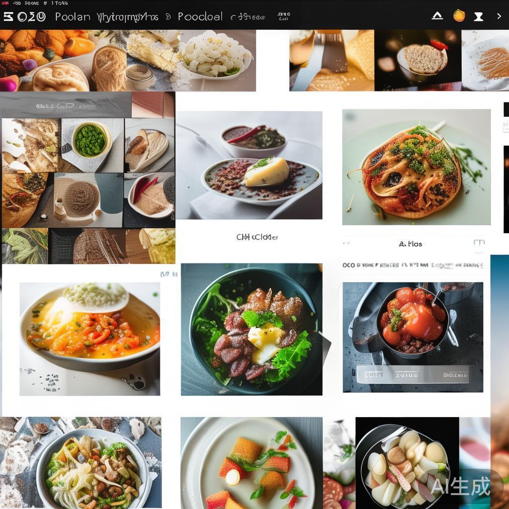 小红书曝光量满200正常吗插图 小红书曝光量满200正常吗插图