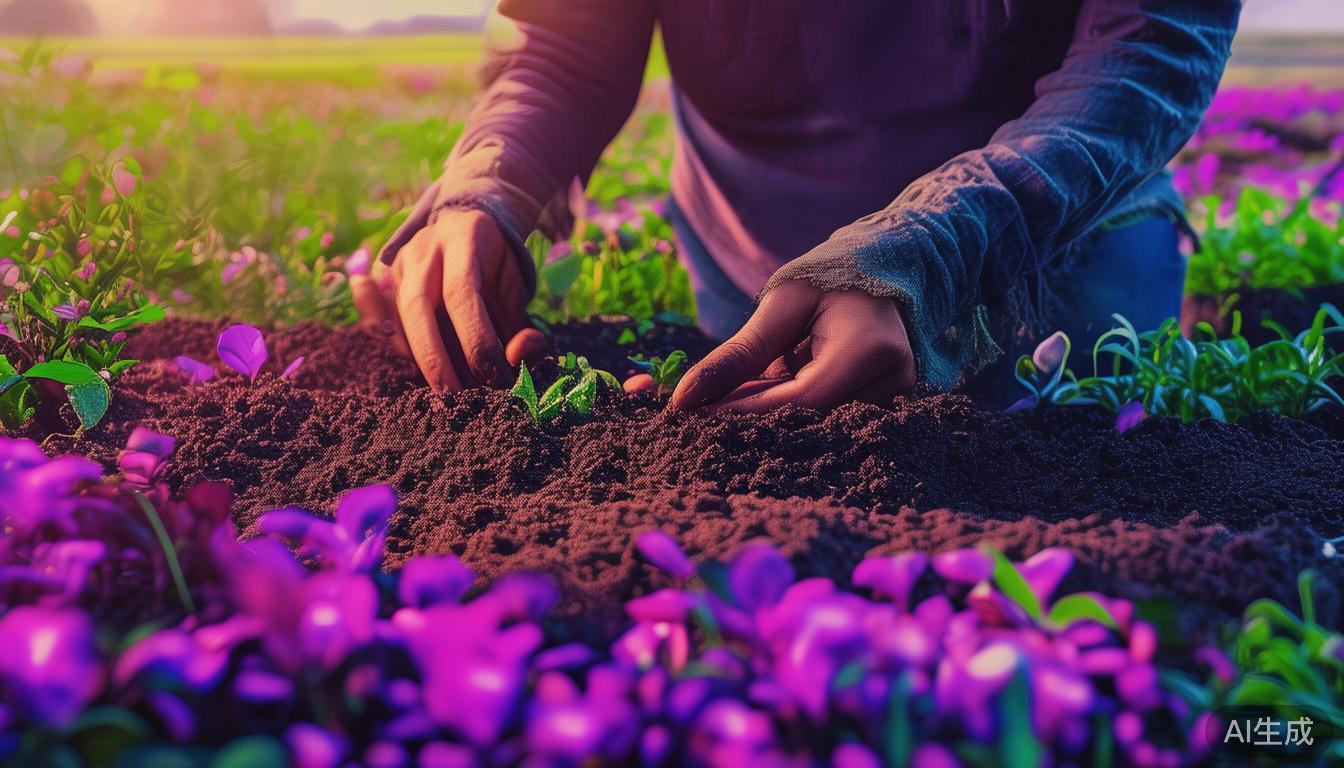 tiktok如何做大量账号缩略图