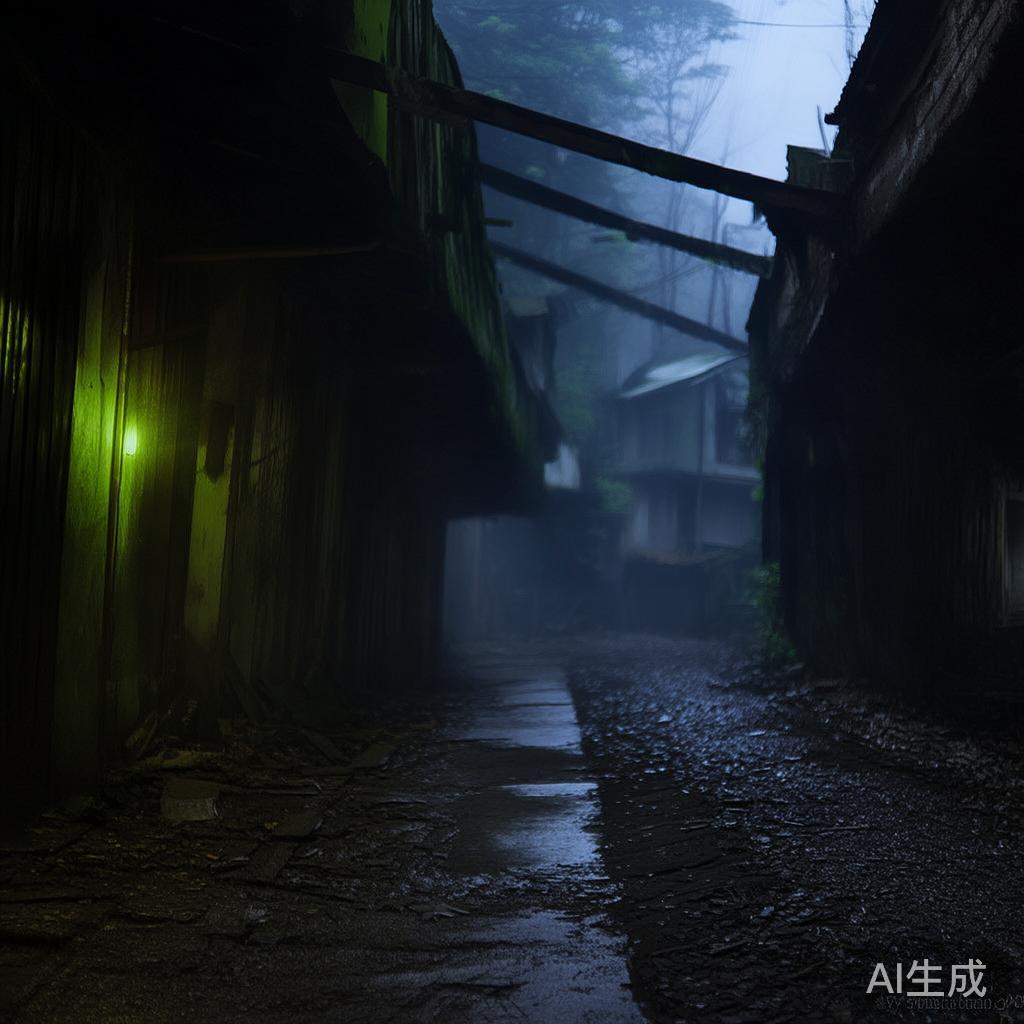 小红书收藏的东西在哪插图1