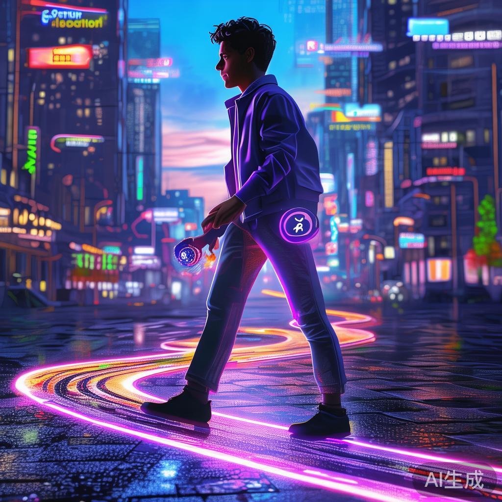 小红书怎么能快速涨粉丝插图1