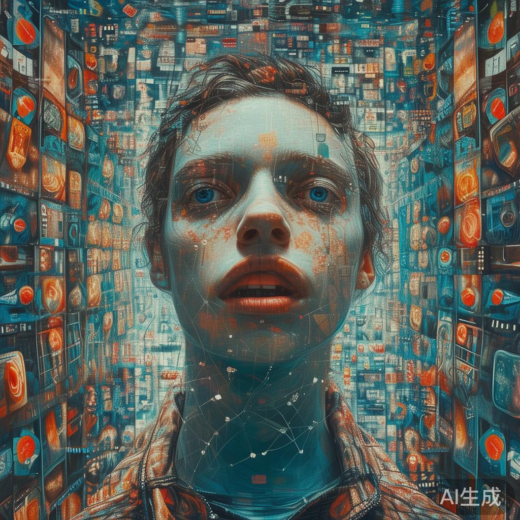 小红书被浏览对方知道吗插图2