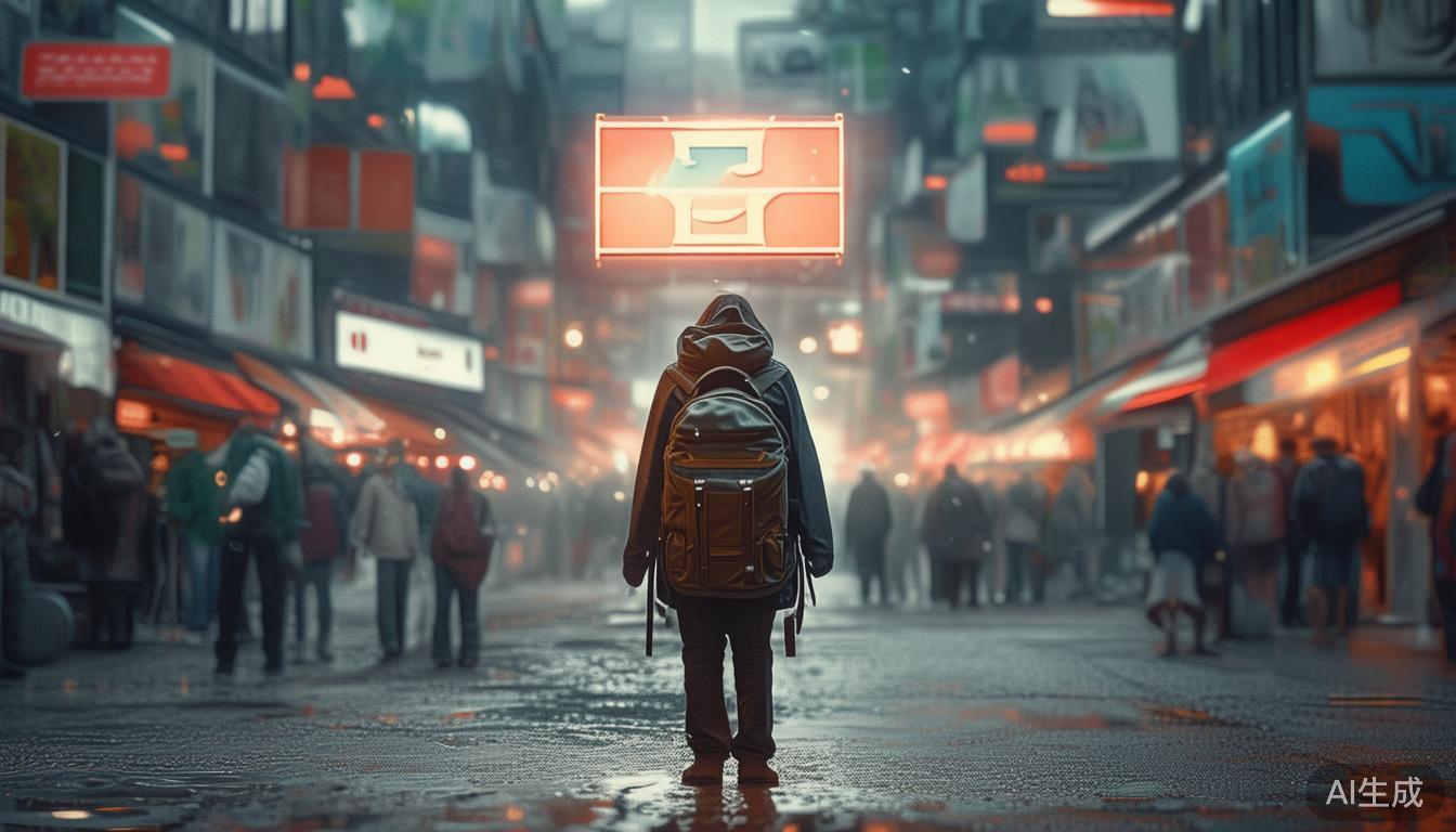 tiktok橱窗商品跳转独立站吗缩略图