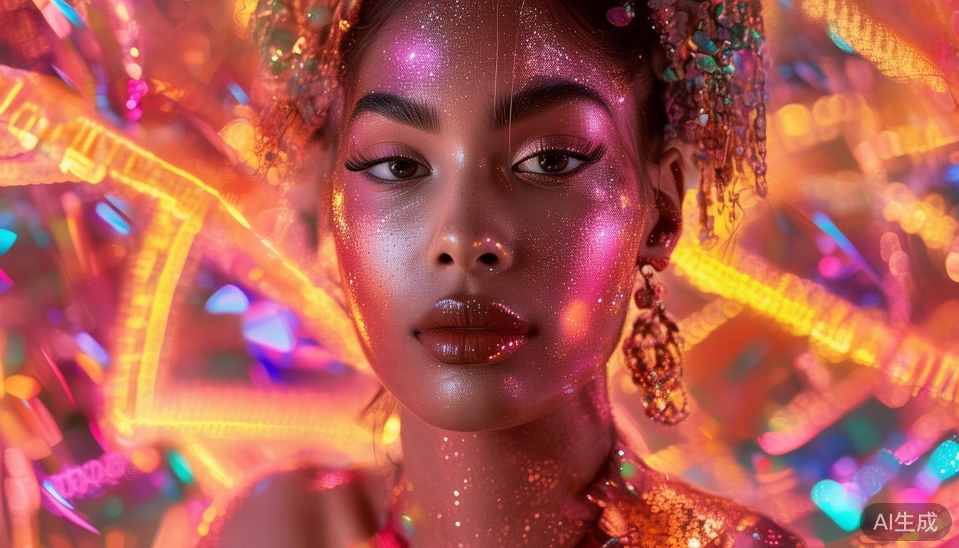 tiktok什么时候可以带货的缩略图