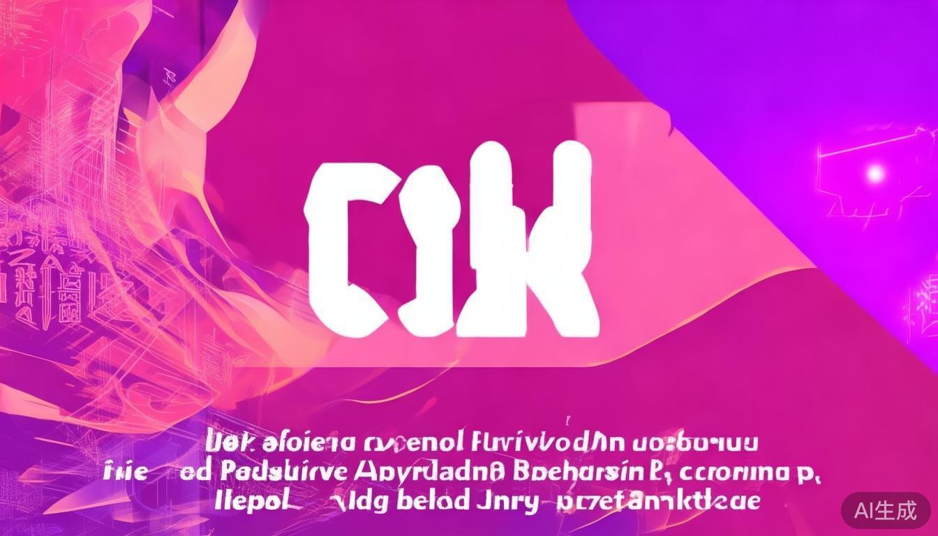 tiktok搬国内视频可以赚钱吗插图 tiktok搬国内视频可以赚钱吗插图