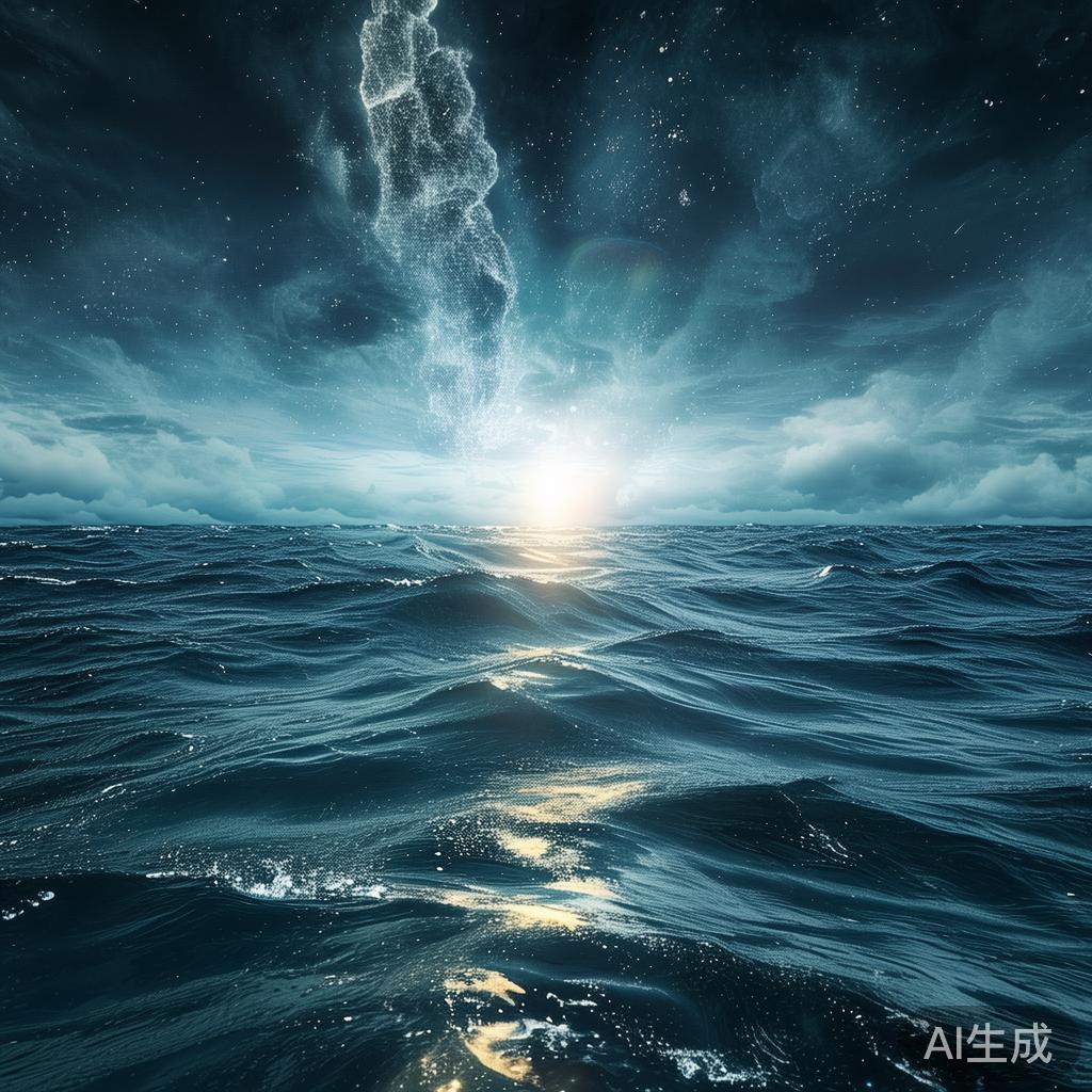 小红书怎么能快速涨粉丝缩略图