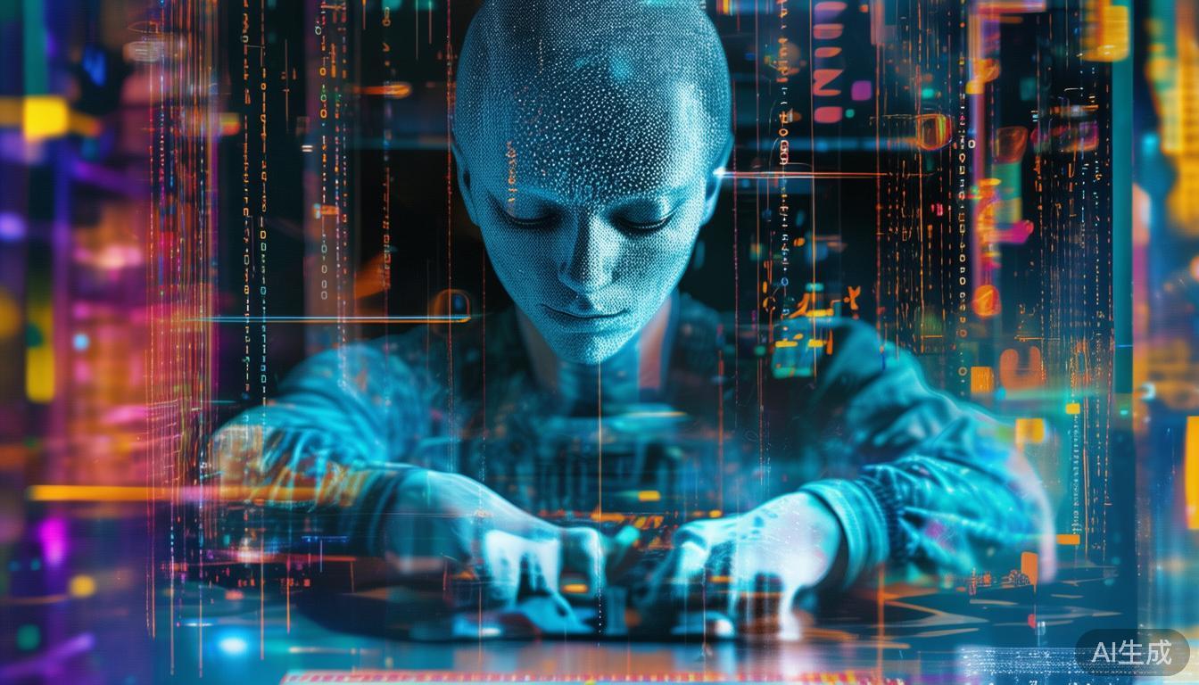 tiktok注册怎样设置密码缩略图