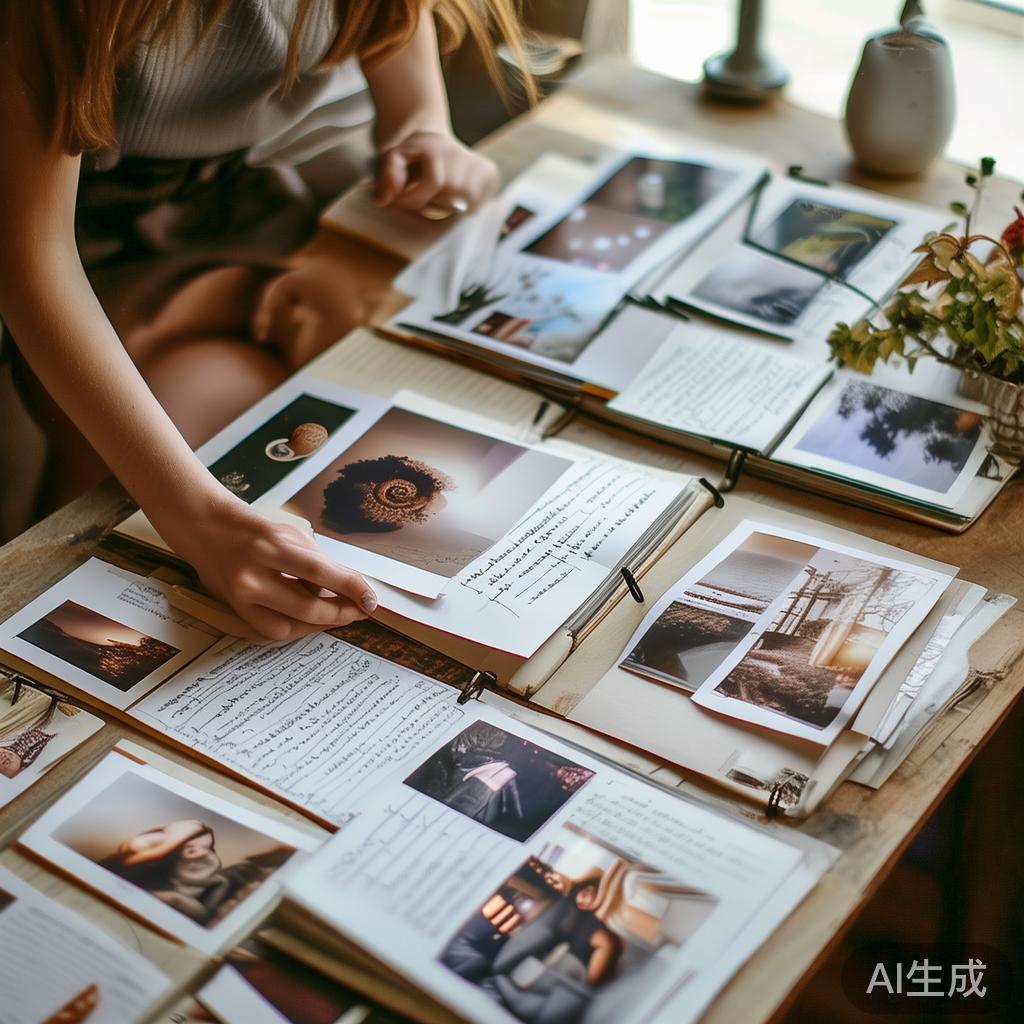 小红书收藏的东西在哪缩略图