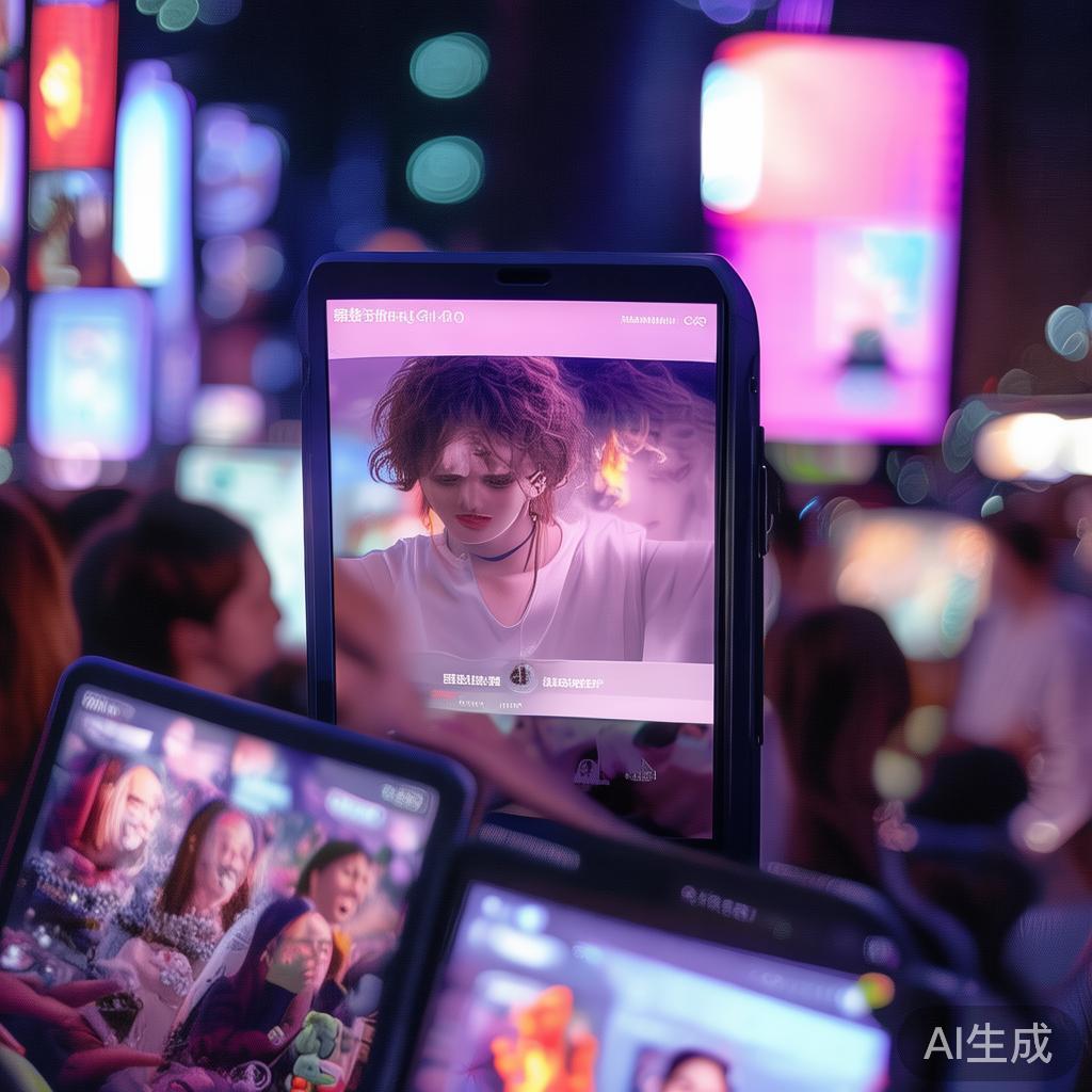 小红书播放量100左右有收益吗是真的吗缩略图