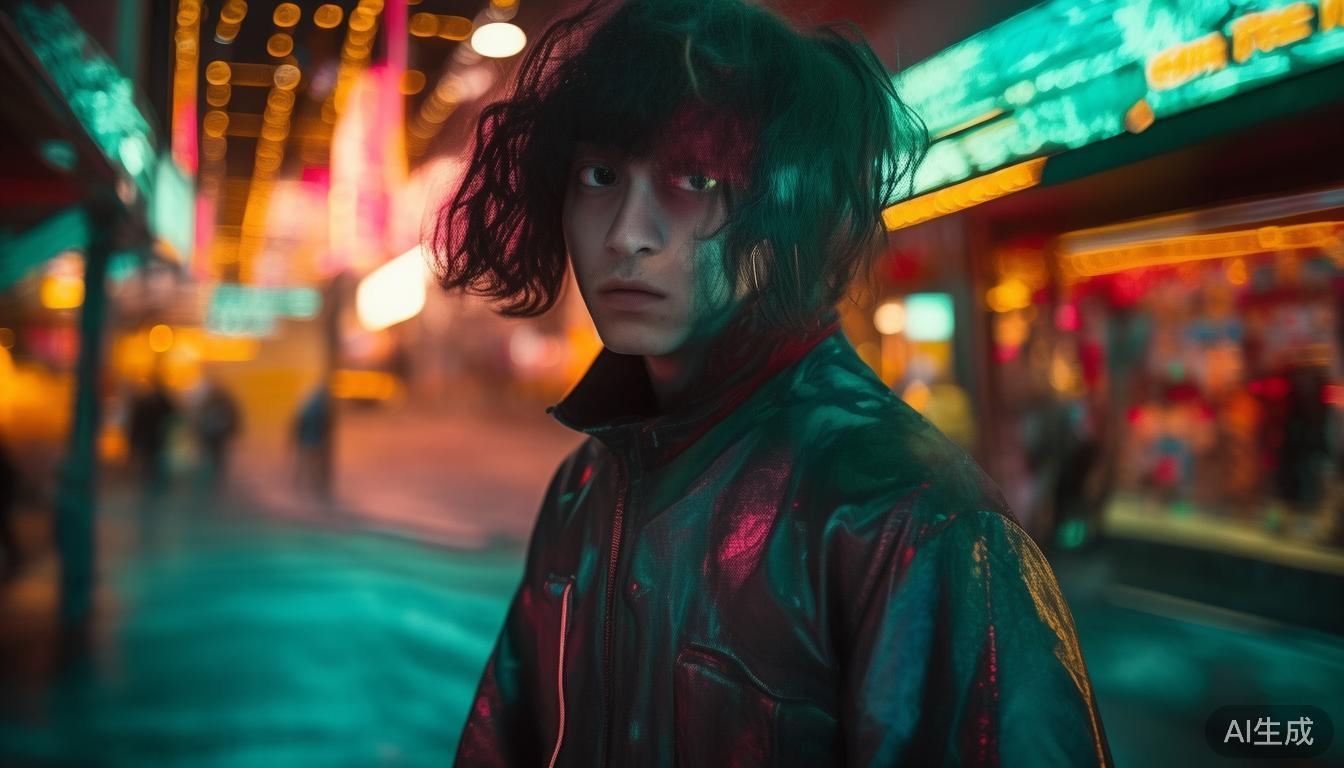 tiktok有高权重账号吗缩略图