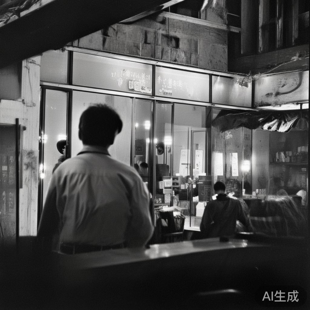 小红书实名认证怎么解除插图 小红书实名认证怎么解除插图