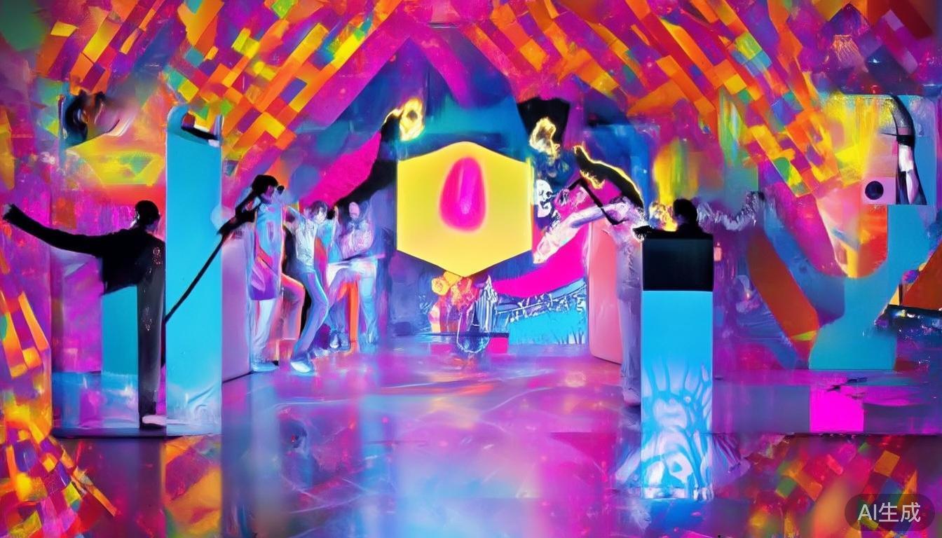 抖音国际版 tiktok好看吗插图 抖音国际版 tiktok好看吗插图