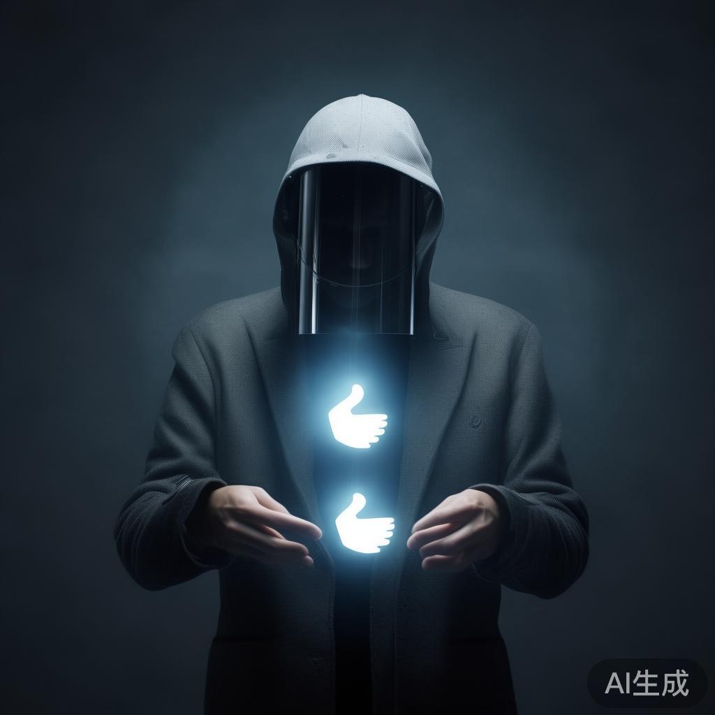 如何让点赞的视频号不让朋友圈里的人看到缩略图