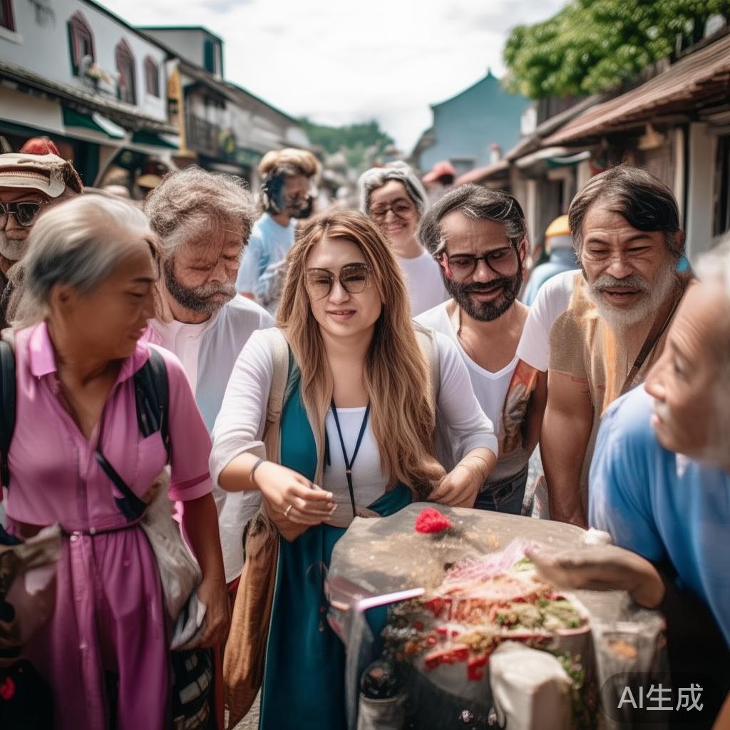 小红书适合多大年龄缩略图