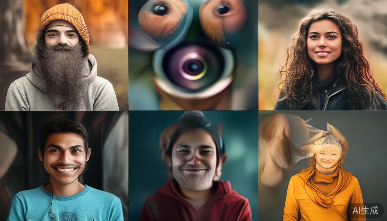 微博为什么没入围粉丝呢插图1