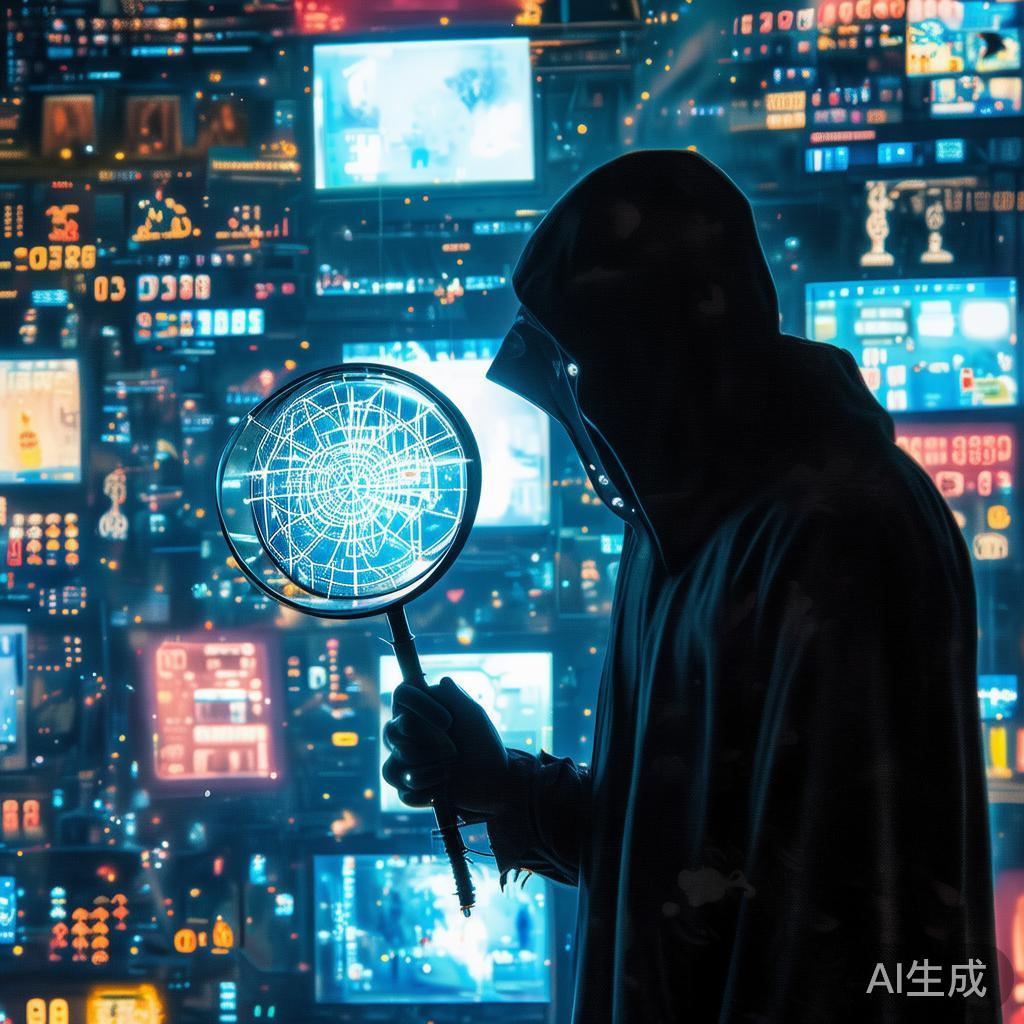 小红书活跃粉丝能买吗缩略图