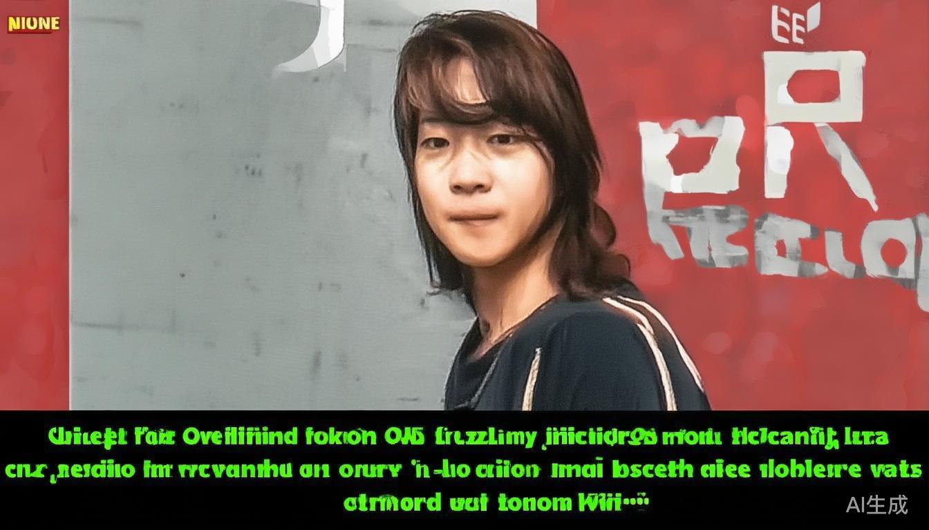 怎么注册印尼的tiktok缩略图