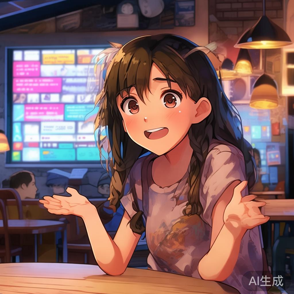 在哔哩哔哩发布视频有收益吗缩略图