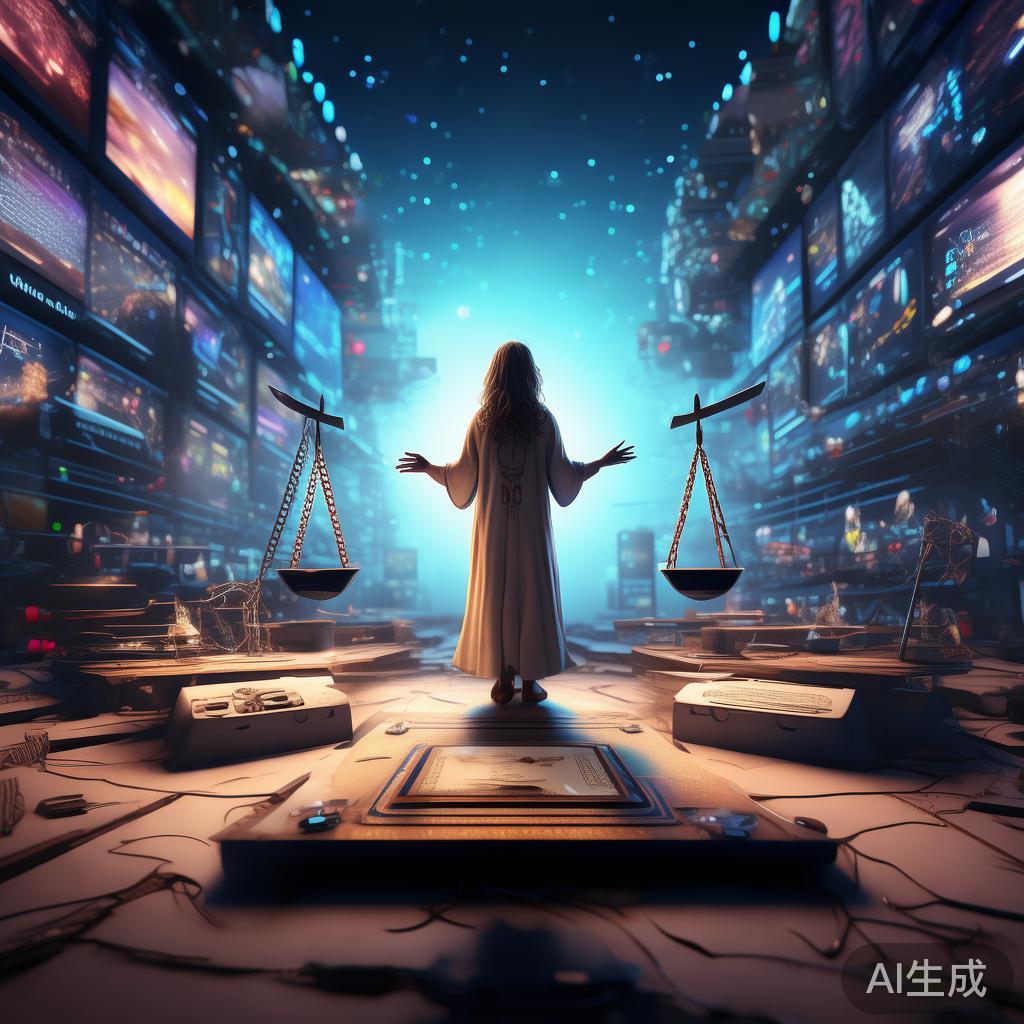 微信视频号挂机赚钱平台有哪些软件插图1