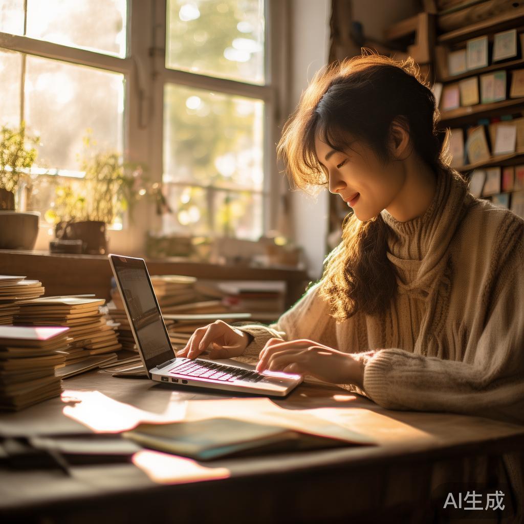 小红书获得点赞有收益吗插图1 小红书获得点赞有收益吗插图1