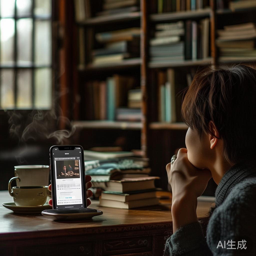 小红书播放量100左右有收益吗是真的吗插图1