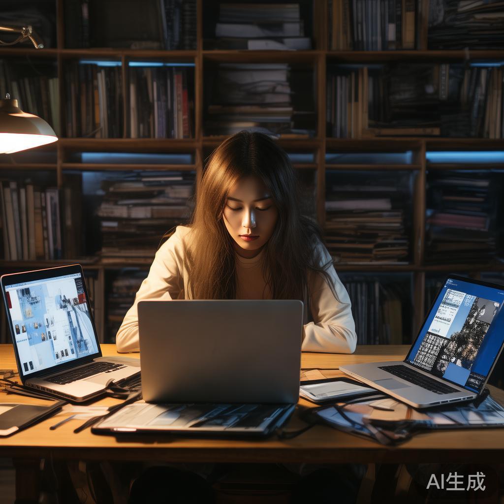 小红书小眼睛曝光率插图1 小红书小眼睛曝光率插图1