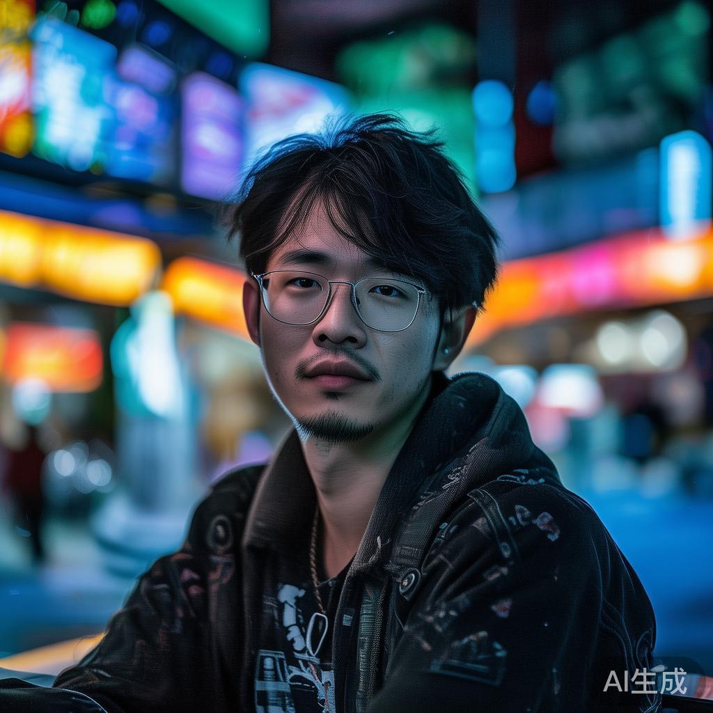 利用微信视频号赚钱是真的吗插图1 利用微信视频号赚钱是真的吗插图1