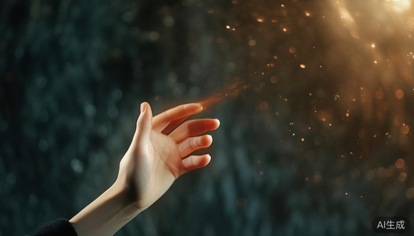 tiktok合拍多久会有播放量缩略图