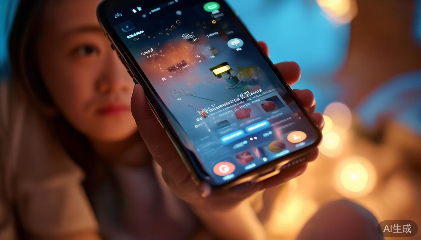 tiktok如何设置直播订阅缩略图