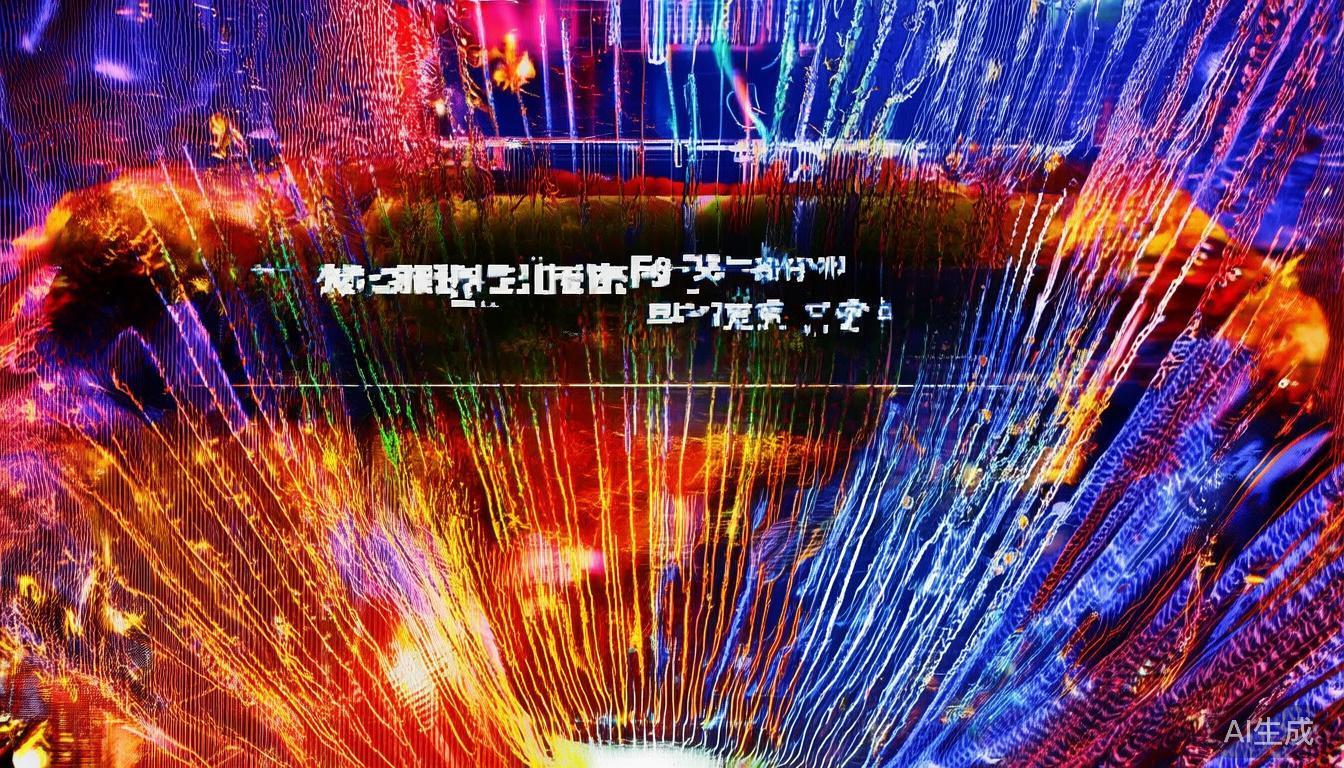 tiktok怎样做橱窗缩略图