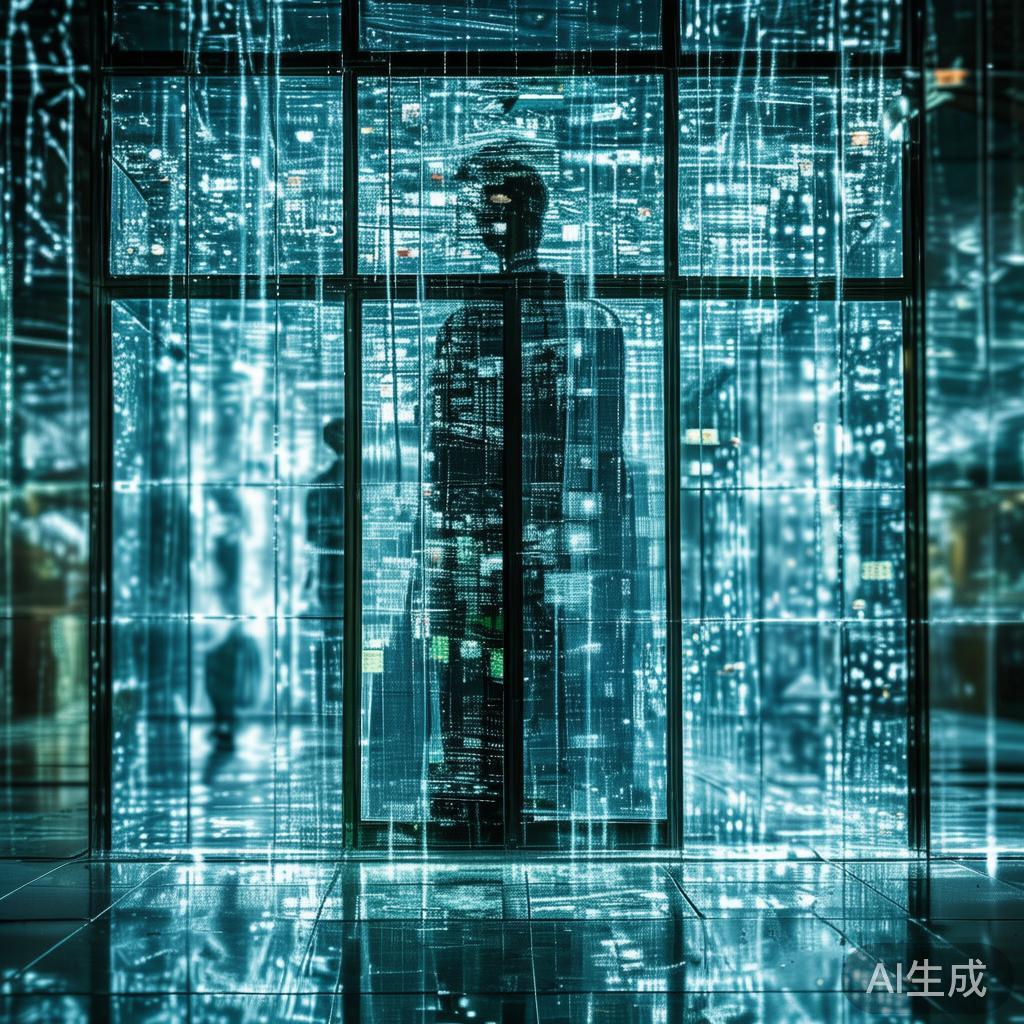 小红书的访客记录能看到吗插图 小红书的访客记录能看到吗插图